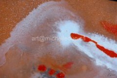 2023-02-10 23-34-15 (B,R8,S7) copie-studio