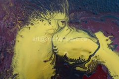 DSC00891 copie-studio copie