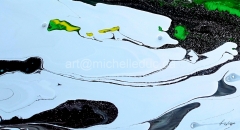 DSC00918 copie-studio copie