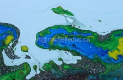 DSC00924 copie-studio copie