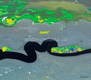 DSC00935 copie-studio copie