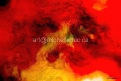 DSC01004 copie-studio copie-studio copie-SharpenAI-Motion copie