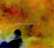 DSC01016 copie-studio copie-SharpenAI-Motion copie